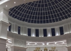 Tera Mall_009