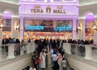 Tera Mall_018