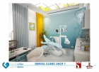 09-Dental Clinic Shot 1