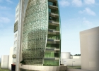001_front-facade_day_alkhateeb