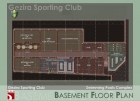 board_basement-floor_ax