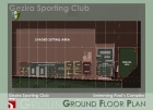 board_ground-floor_ax